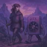 ABoyAndHisGPU's Avatar